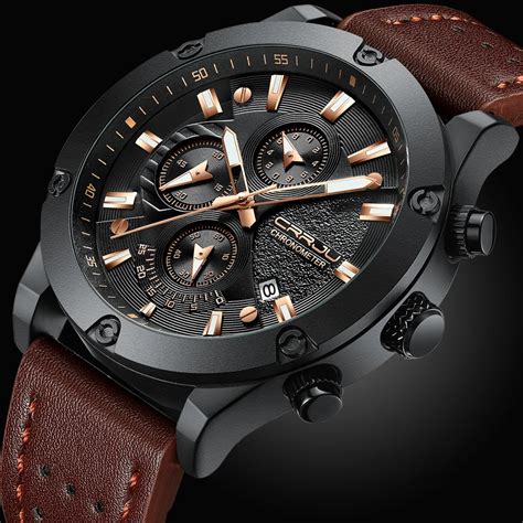 us wrist watch brands|popular men's watch brands 2023.